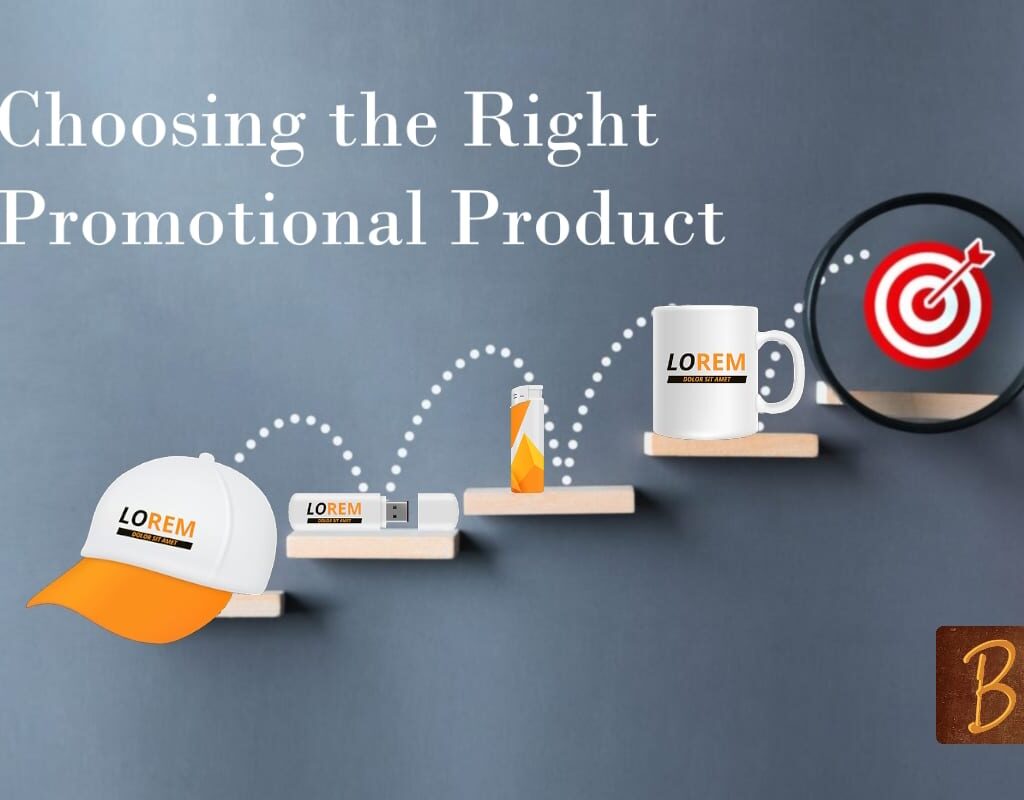 promote to the good product for affiliate marketing