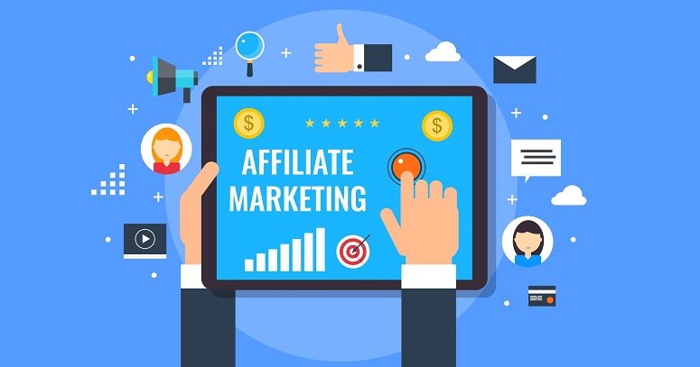 Understanding the Affiliate Marketing